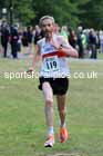 Mens 2022 Sunderland 5k Road Races, Silksworth, Sunderland, Thursday, july 21st, Photo: David T. Hewitson/Sports for All Pics